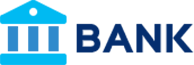 bank
