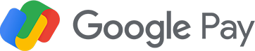 google pay