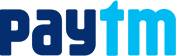 paytm