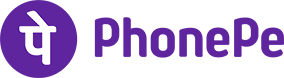 phonepe